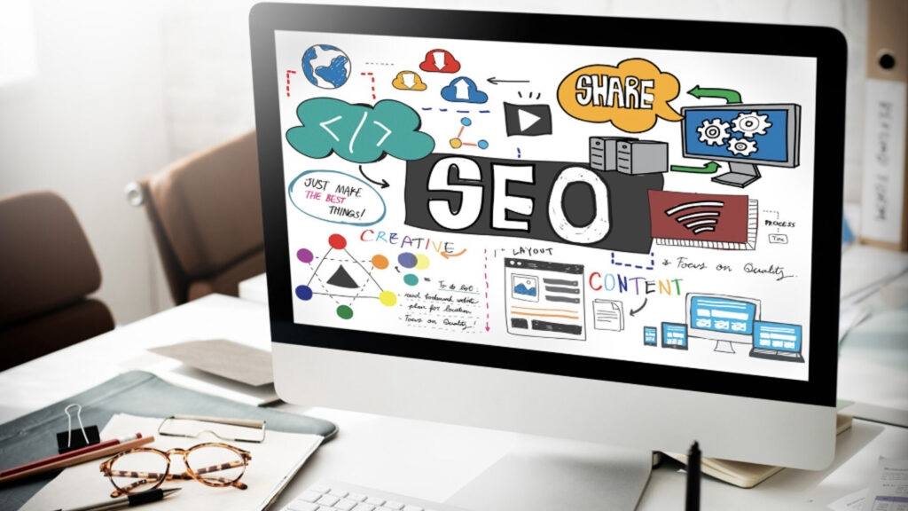 Guía paso a paso sobre cómo hacer SEO Local en Argentina