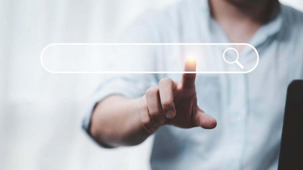 Descubre qué es el SEO Local y cómo optimizar tu negocio