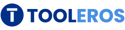 Tooleros Brasil Logo
