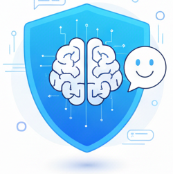 Do damage control; prevent a bad review from ruining your reputation.