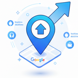 Improve your local SEO