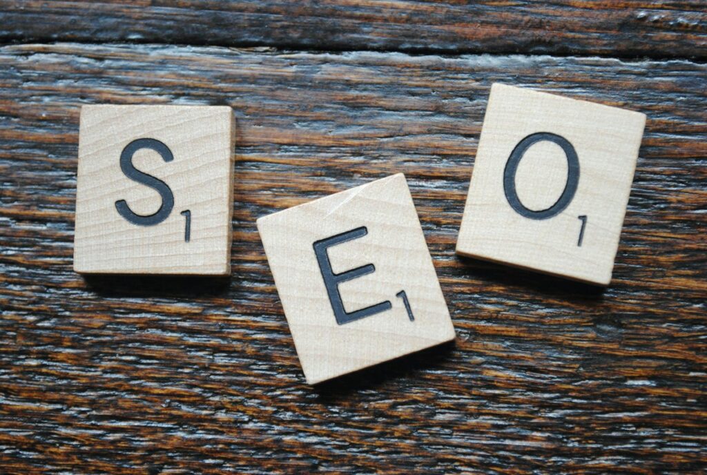 Understanding the Difference Between SEO and Local SEO