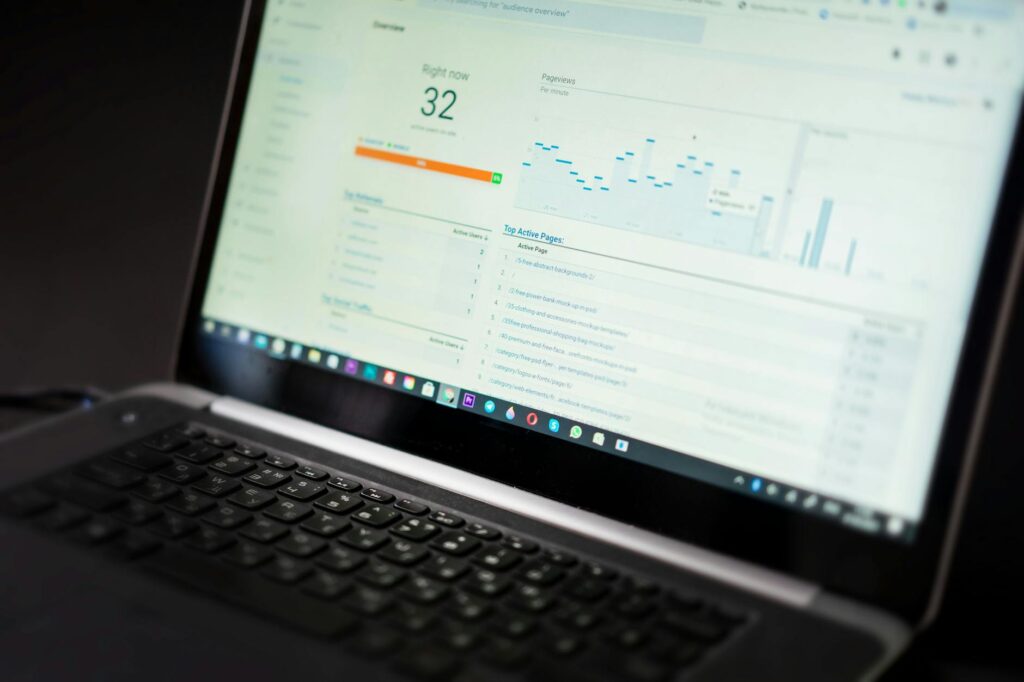 Why Local SEO is Crucial for SMBs in 2026