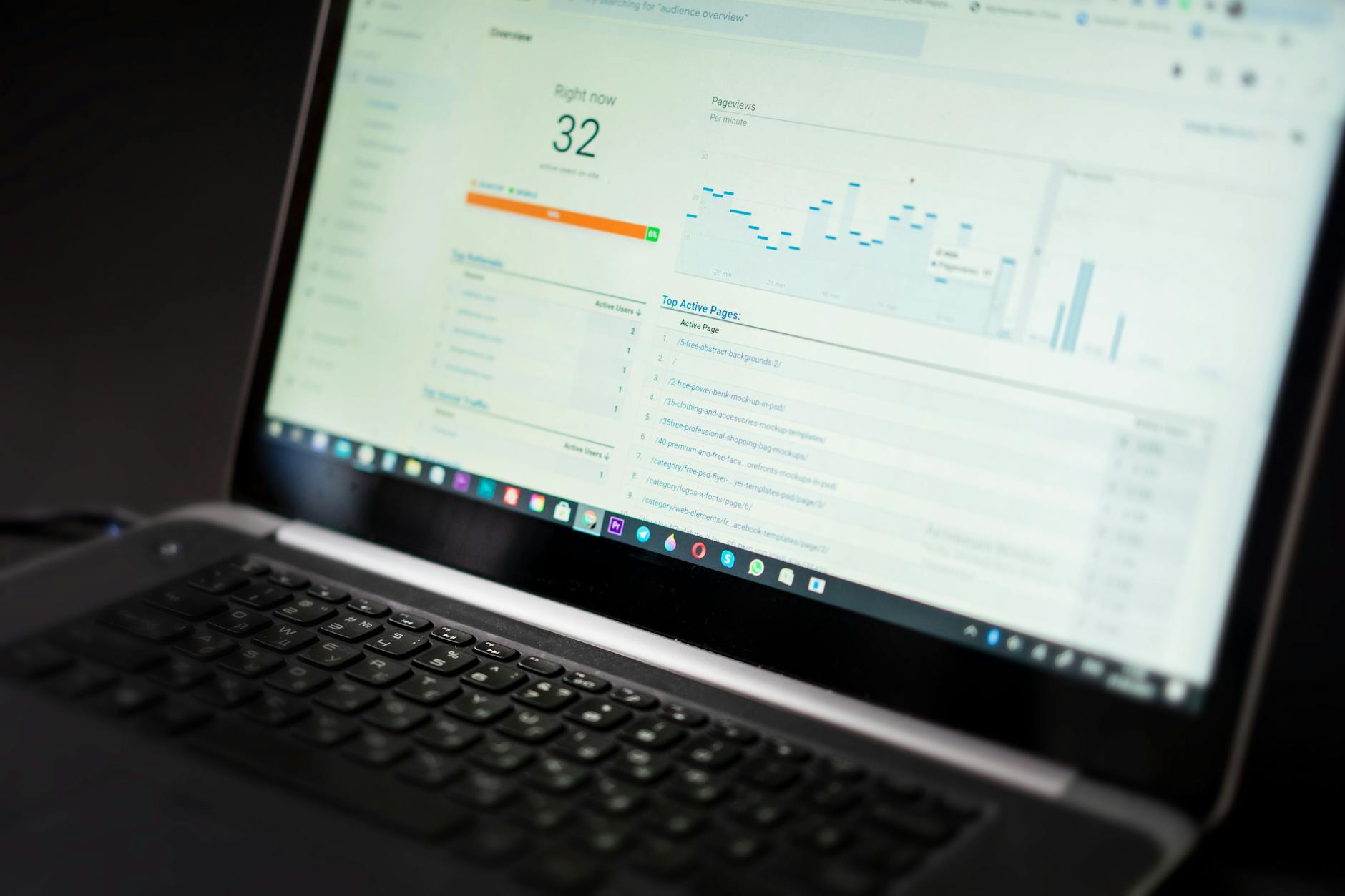 Why Local SEO is Crucial for SMBs in 2026