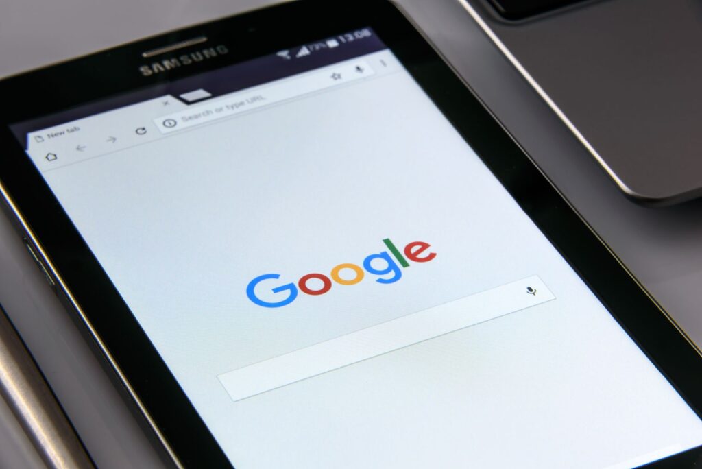 Mastering Local SEO: Strategies for 2026