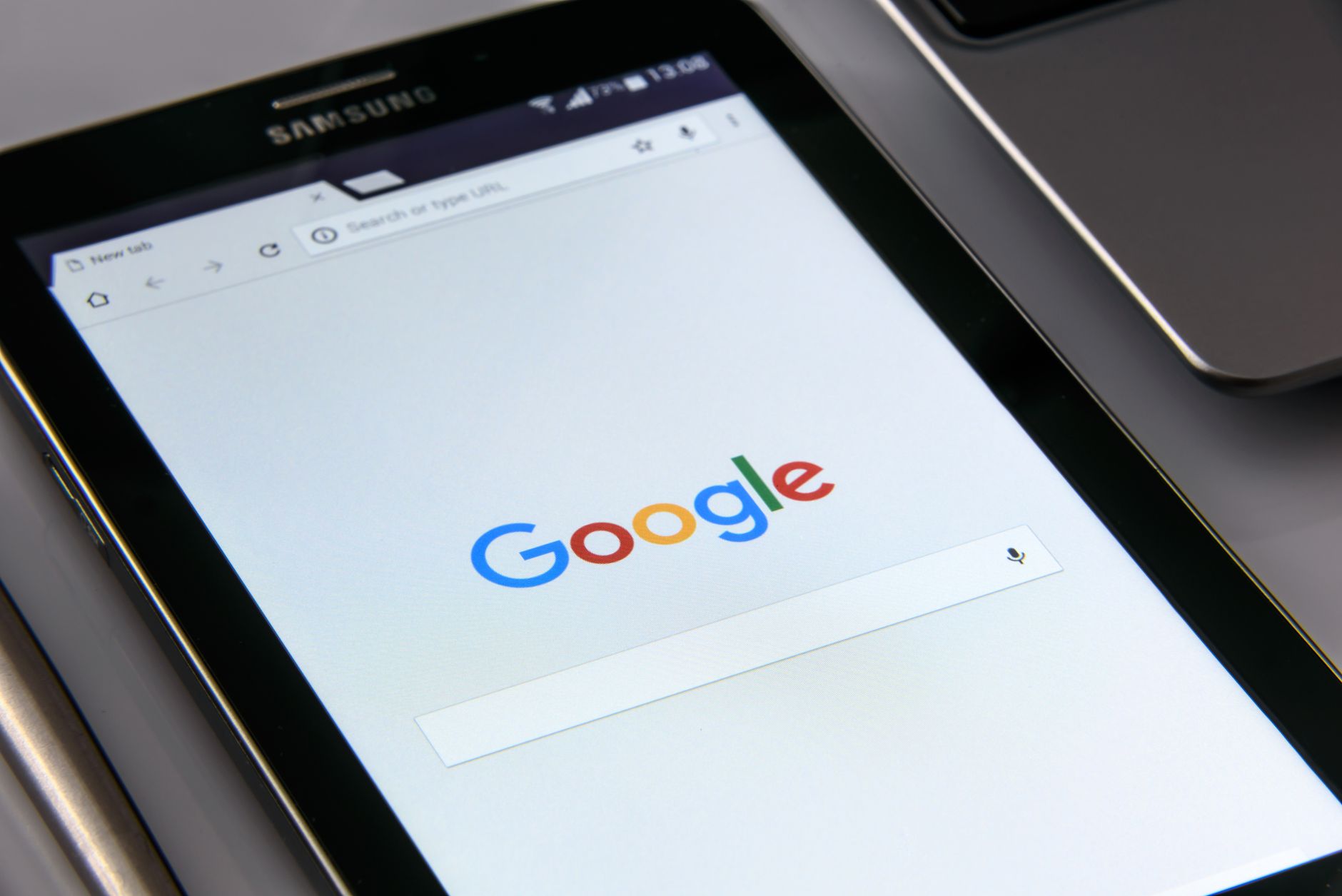 Mastering Local SEO: Strategies for 2026