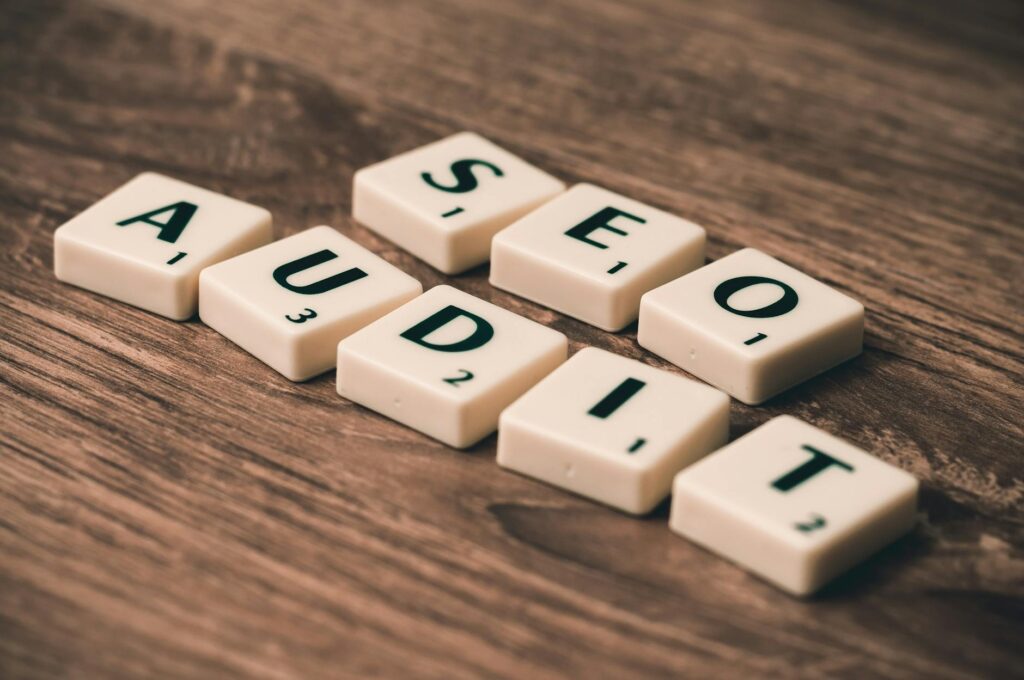 Mastering Local SEO: A Step-by-Step Guide