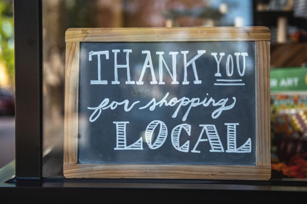 Understanding Local SEO Citations: A 2026 Guide