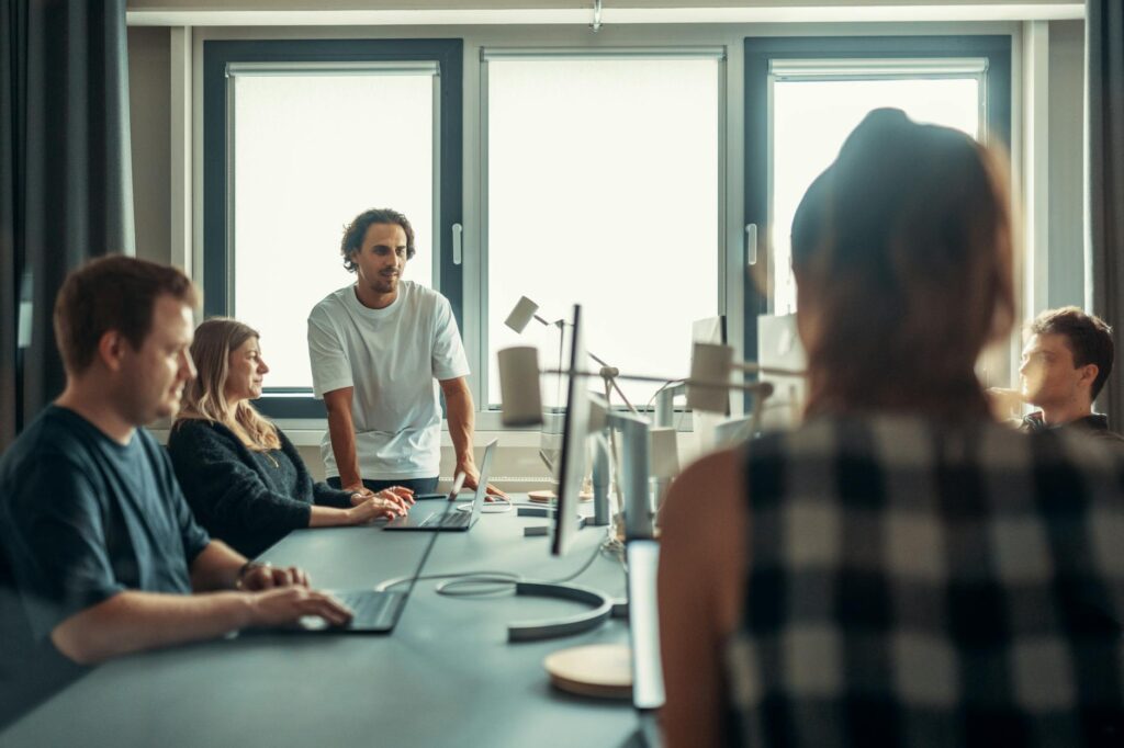 Why Hire a Local SEO Company: Key Benefits for 2026