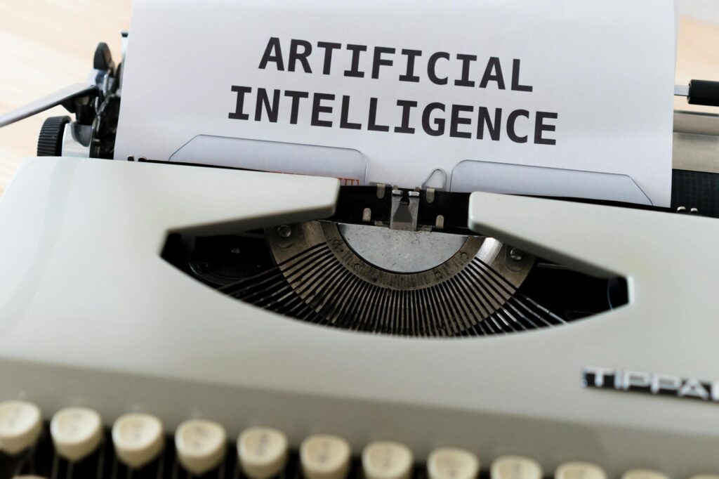 How AI Revolutionizes Local SEO for Small Businesses