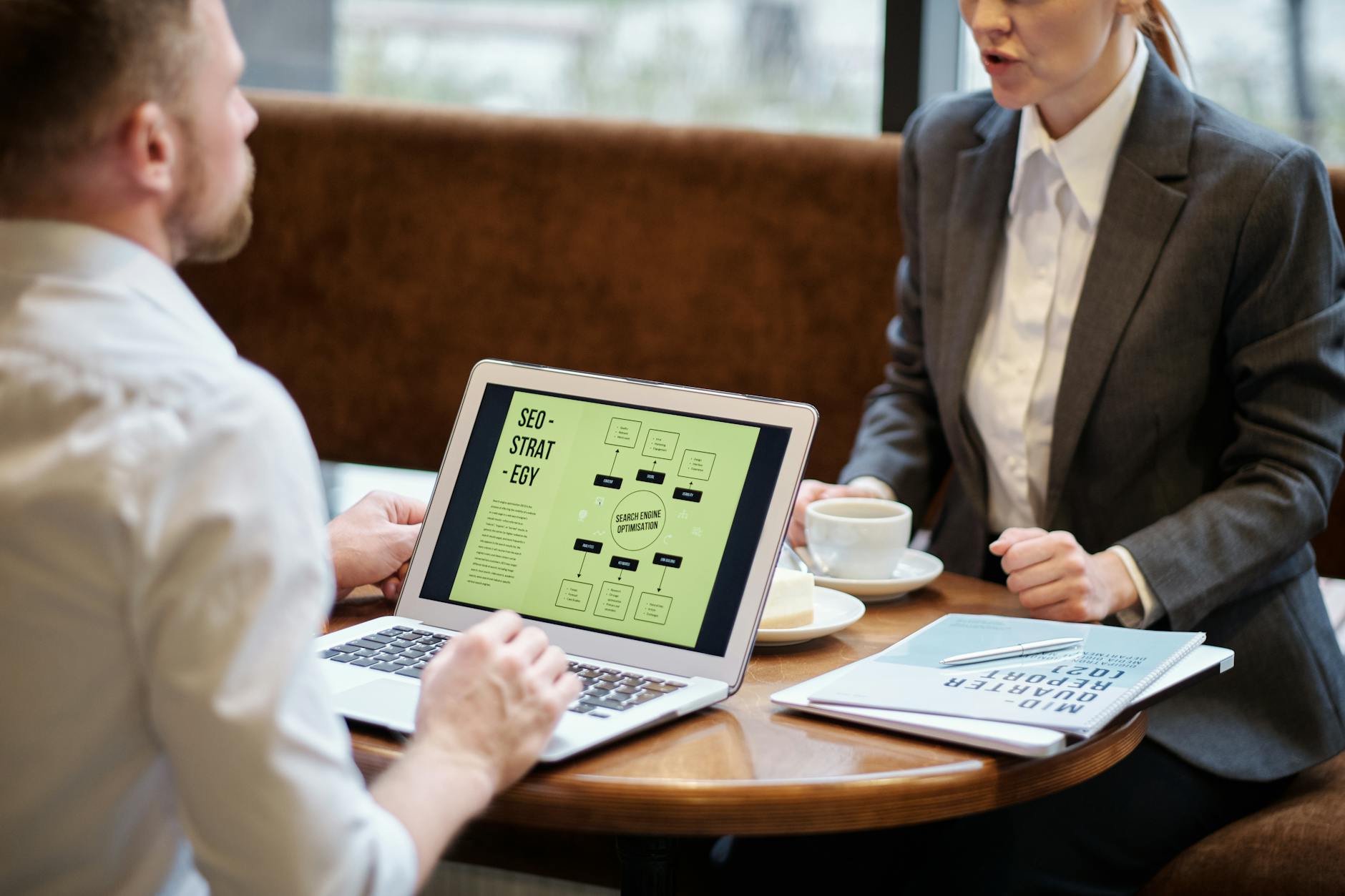 How to Effectively Sell Local SEO Services in 2026