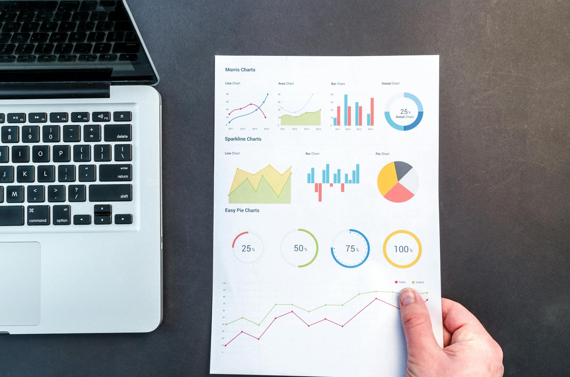 Improving Local SEO CTR: Strategies for 2026