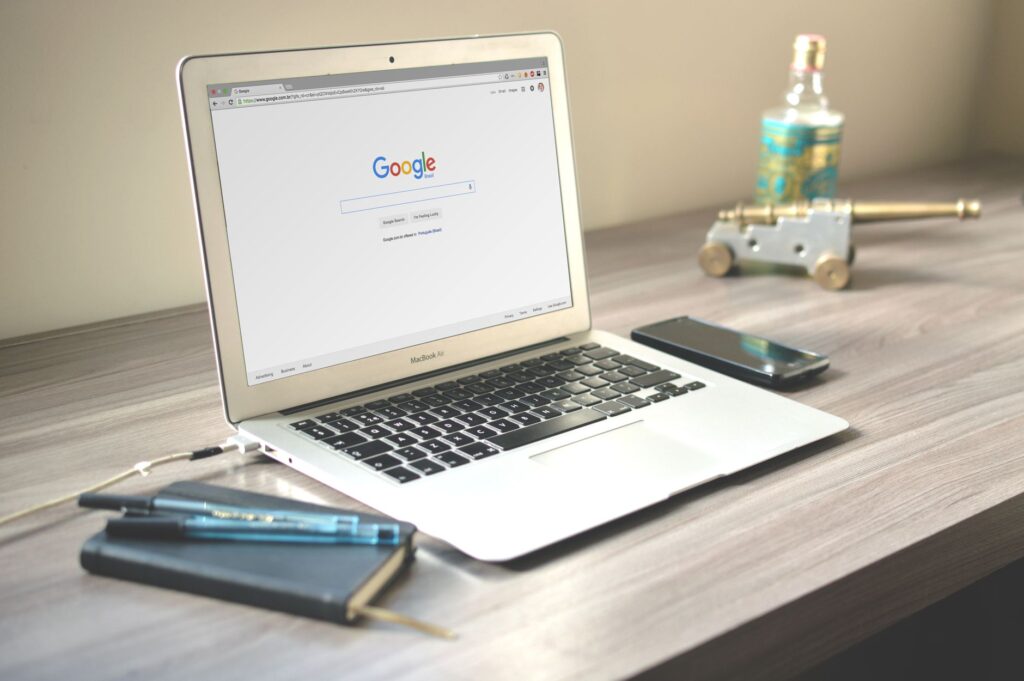 Optimizing Your Website for Local SEO: A 2026 Guide