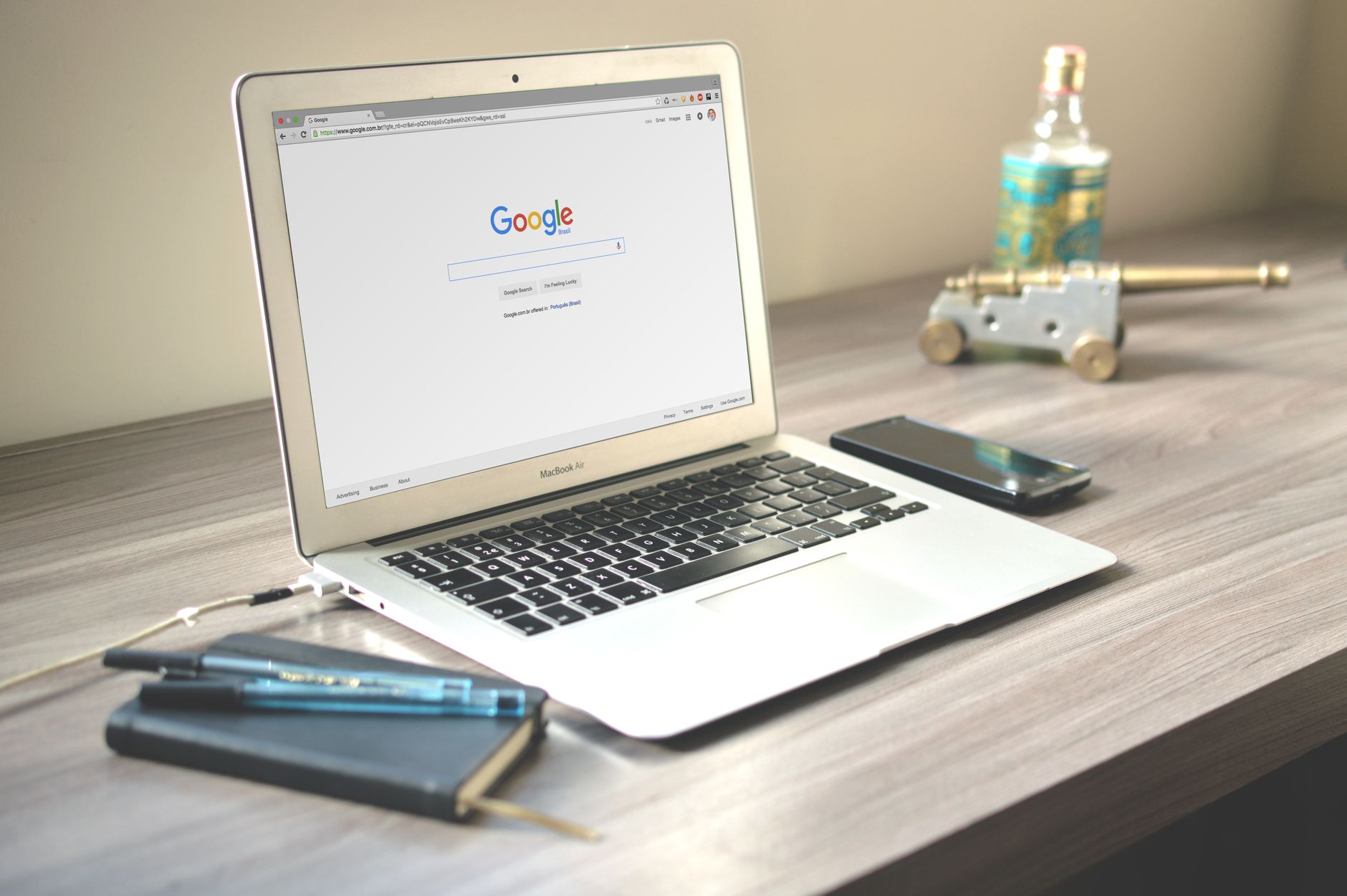 Mastering Local SEO: Strategies for 2026