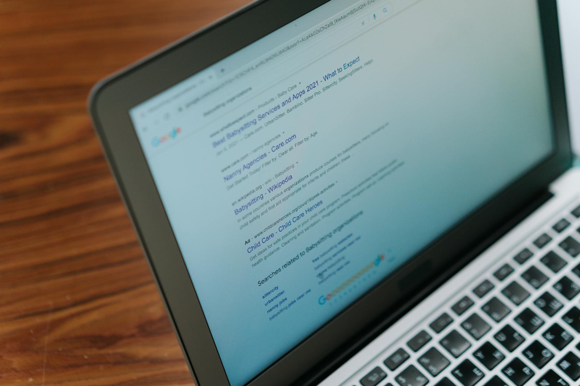 Exploring the Benefits of Local SEO for Businesses