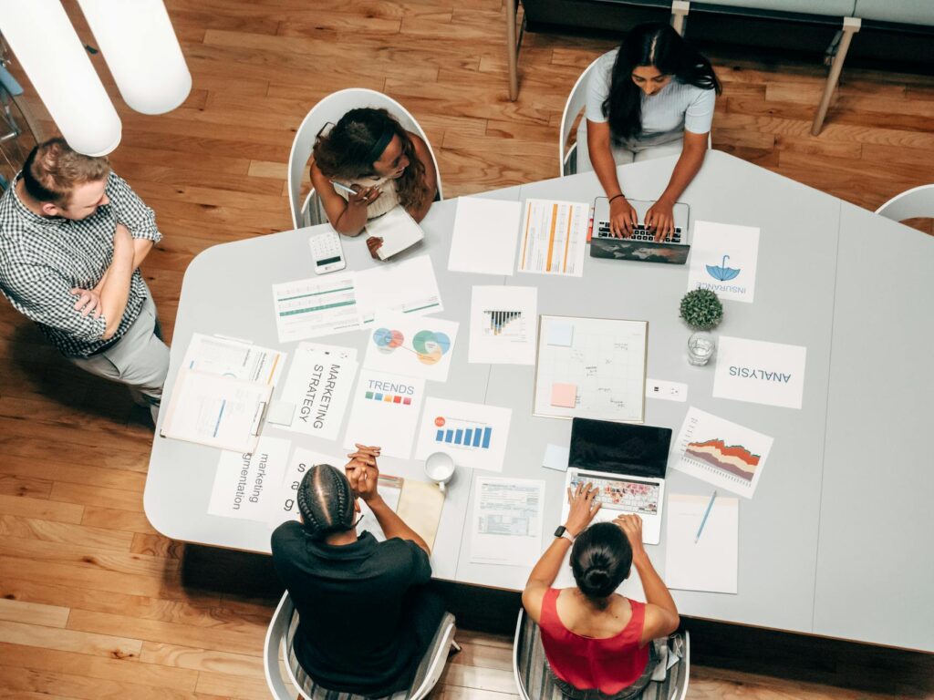 Discovering the Best Local SEO Company in 2026