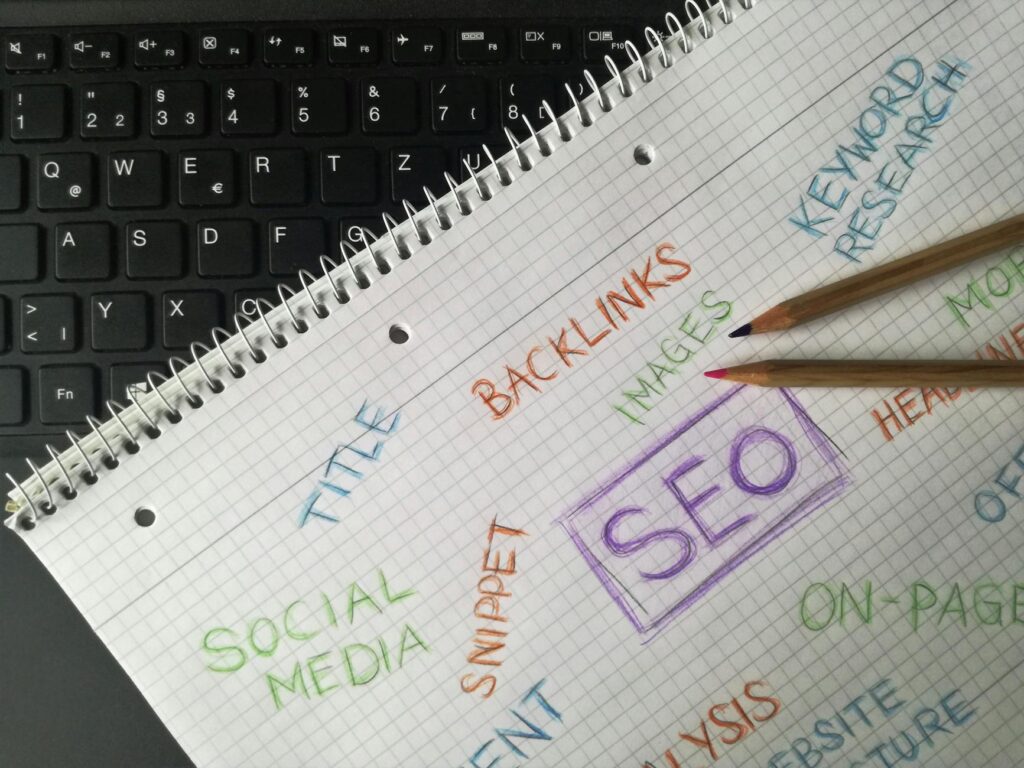 Mastering Local SEO Research: A Comprehensive Guide