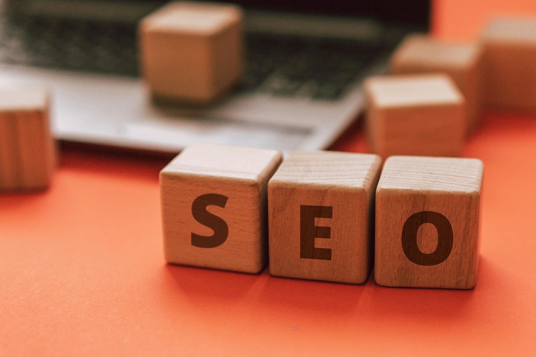 Understanding Local SEO Marketing in 2026